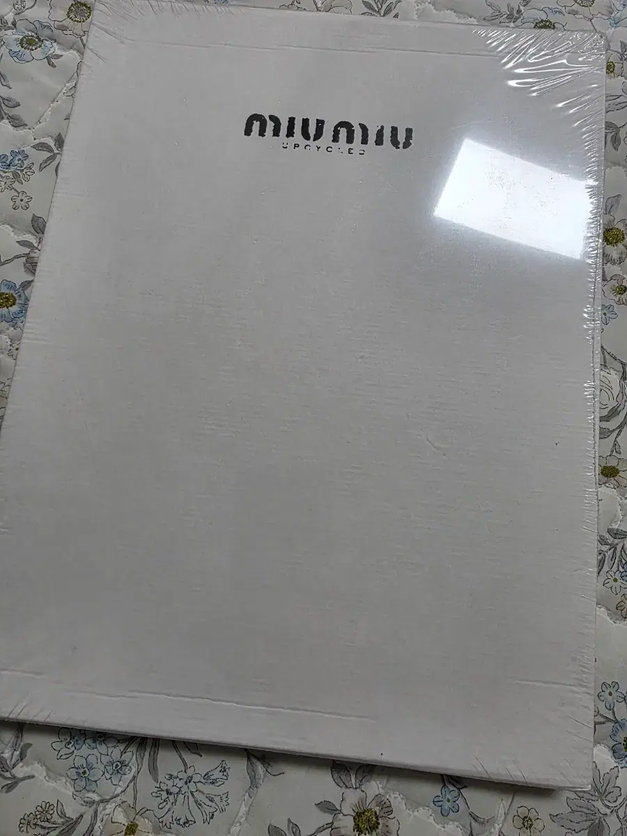 thumbnail-10